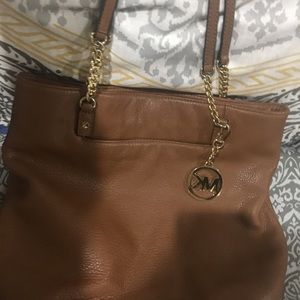 Very very nice purse